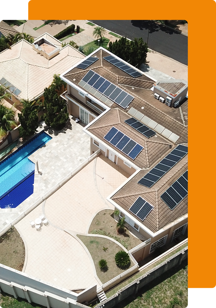 Faça seu orçamento