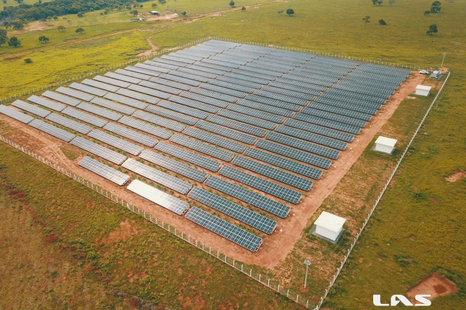 Cassilândia Cassilândia