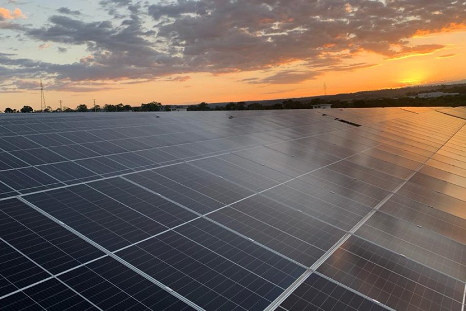 1WhatsApp Image 2021-11-18 at 12.51.19 (5) Energia Solar