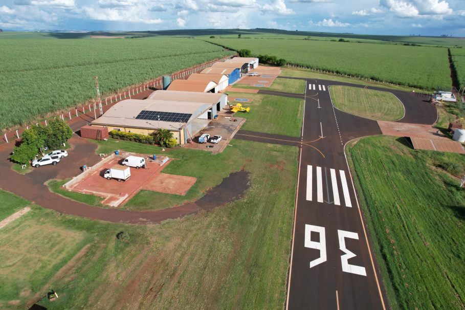 Dia nublado Dia nublado